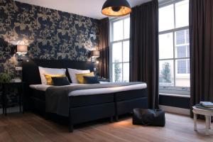 Grand Canal Boutique Hotel - Guest Ratings and Feedback