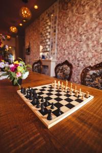 Grand Museum Hotel, BW Signature Collection - Worth The Stay