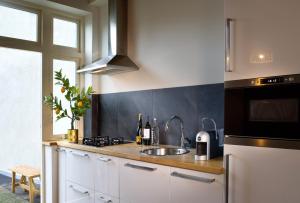 Haarlem Hotel Suites - Nearby Attractions