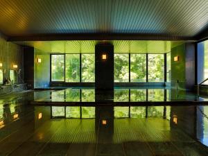 Hakone Pax Yoshino - Guest Feedback