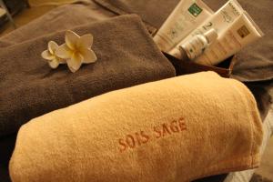 Hakone Yuyado Zen - Guest Reviews and Ratings