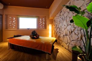 Hanagoyomi - Spa and Wellness Experiences