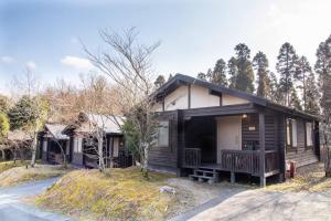 Hanare No Yado Hanagokoro - Positive Guest Experiences