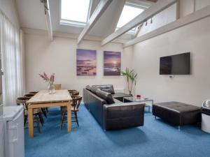 Harmonie Hotel - Room Types