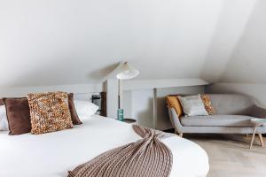 Havendijk Hotel - Dining Experiences