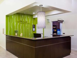 Hilton Garden Inn New York/Tribeca - Accommodation Choices and Pricing