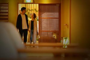 Hiroshima Lodging Aioi - Frequently Asked Questions