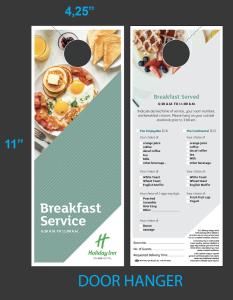 Holiday Inn Lower East Side, an IHG Hotel - Guest Experience