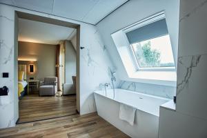 Hoogeveen Hotel - Dining Options
