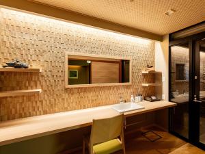 Hoshi Ryokan Review: A Timeless Experience - Exemplary Hospitality and Service