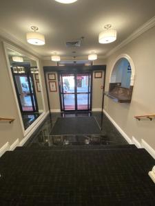 Hotel 31 Extended Stay - Daily Maid Service and Common Facilities