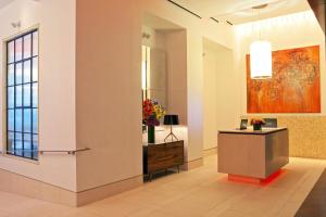 Hotel 48LEX New York - Nearby Attractions and Landmarks