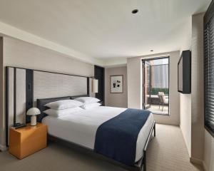 Hotel AKA NoMad - Nearby Attractions