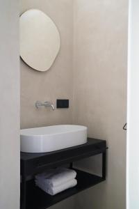 Hotel Âme - Facilities and Services