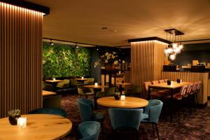Hotel Arrows - Additional Services