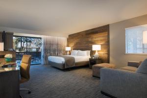 Hotel Azure - Recreational Facilities