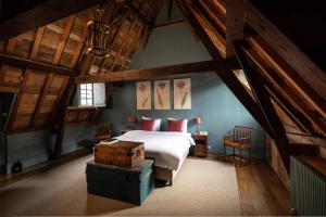 Hotel Beijers - Questions About Staying Here