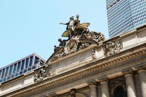 Hotel Boutique at Grand Central - Guest Experiences
