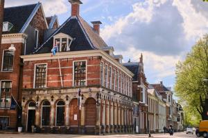 Hotel Corps De Garde - Guest Review Highlights