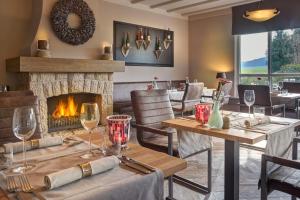 Hotel Creusen - Policies and Booking