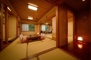 Hotel Daiheigen - Guest Reviews and Ratings