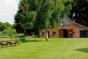 Hotel De Landmarke by Flow - Guest Feedback