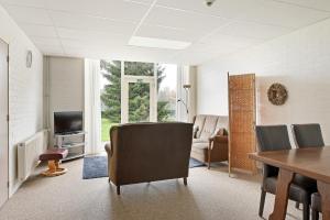 Hotel De Waalehof - Check-in and Check-out Policies