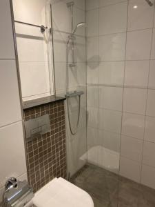 Hotel De Weyman - Guest Services