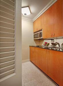 Hotel Elysee by Library Hotel Collection - Facilities and Amenities