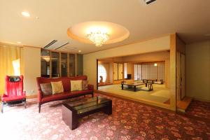 Hotel Futaba - Guest Ratings and Highlights