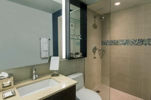 Hotel Hayden New York - Room Features
