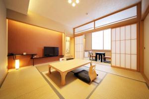 Hotel Honnoji - House Rules and Policies