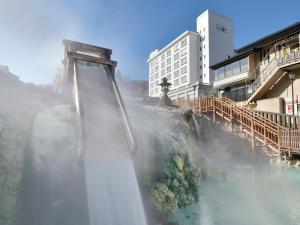 Hotel Ichii - Frequently Asked Questions