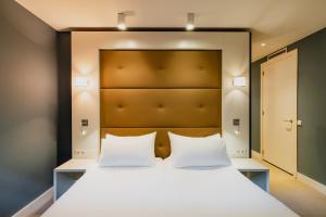 Hotel JL No76 - Booking Information