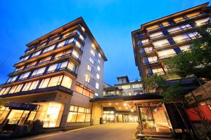 Hotel Keisui - Dining and Culinary Offerings