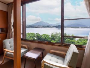 Hotel Koryu - Check-in and Check-out Policies