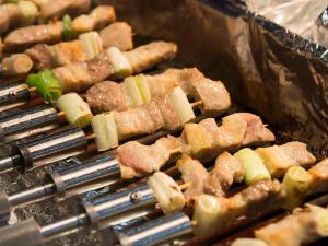 Hotel Kusakabe Armeria - Recreational and Wellness Offerings