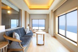 Hotel Meizanso - Recreation and Entertainment