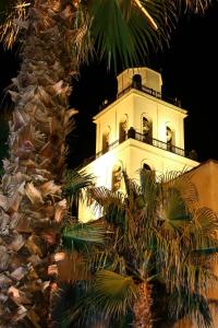 Hotel Mission De Oro - Check-in and Policies