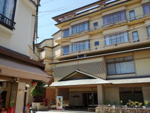 Hotel Miya Rikyu - Guest Ratings and Feedback