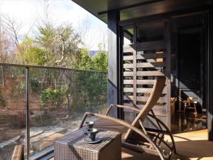 Hotel Morinokaze Hakone Sengokuhara - Dining and Culinary Experiences