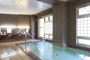 Hotel Mount Shiga - Policies and House Rules