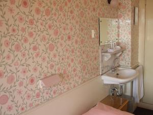 Hotel Museumzicht - Exceptional Facilities