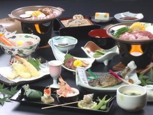 Hotel Omodaka - Guest Feedback