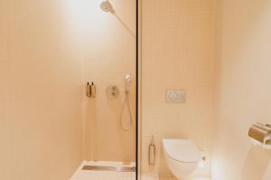 Hotel Pontsteiger - Guest Feedback