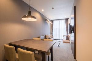 HOTEL R9 Kujukuri Ex Casual Resort COFF Ichinomiya - Hotel Policies and Regulations