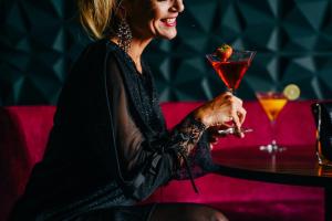 Hotel ReeHorst - Policies and Procedures
