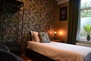 Hotel Restaurant Cafe Houben - Activities Offered