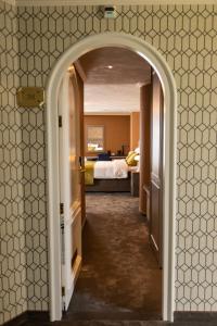 Hotel & Restaurant Infinity - Guest Feedback Highlights