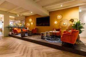 Hotel Restaurant Piccard - Questions About Staying Here
